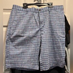Men’s Tommy Bahama Shorts